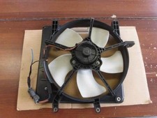 Ventilador de refrigeração para radiador HONDA Fit 2005 DBA-GD1 [usado] [PA34164537] comprar usado  Enviando para Brazil