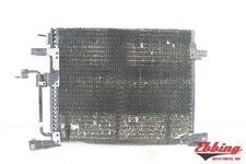 Condenser assembly 55055866ad for sale  North Vernon