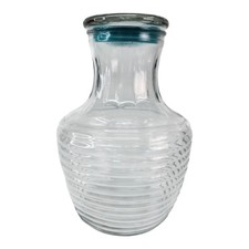 Anchor hocking ribbed for sale  Xenia