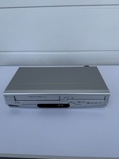 Funai dpvr 6630 gebraucht kaufen  Hamm