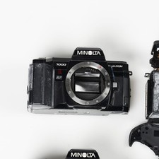 minolta maxxum 9 for sale minolta maxxum 9 for sale Smyrna