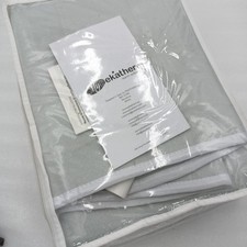Pekatherm doppelbettwärmer el gebraucht kaufen  Nagold