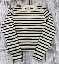 breton comprar usado breton comprar usado Enviando para Brazil