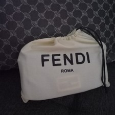 Fendi handtasche gebraucht kaufen  Neustadt an der Weinstraße