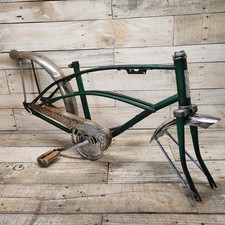 1970s ROSS BARRACUDA QUADRO MUSCLE BIKE 3 VELOCIDADES CUDA comprar usado 1970s ROSS BARRACUDA QUADRO MUSCLE BIKE 3 VELOCIDADES CUDA comprar usado  Enviando para Brazil