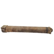 Used idler spring for sale  Lake Mills