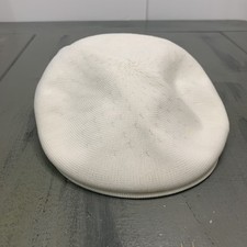Kangol tropic hat for sale  Apollo Beach