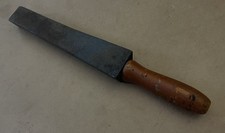 Big carborundum sharpening for sale  Saint Petersburg