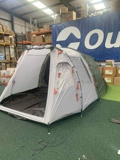 Easy camp huntsville for sale  OSSETT