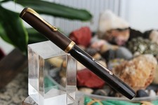 Waterman ideal 52x usato  Torino