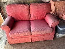 Laura ashley seater for sale Laura ashley seater for sale  BRISTOL