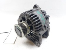 8200100907 alternatore renault usato  Torre del Greco