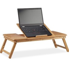 Laptoptisch gebraucht kaufen Laptoptisch gebraucht kaufen  Erfweiler, Ludwigswinkel, Schönau