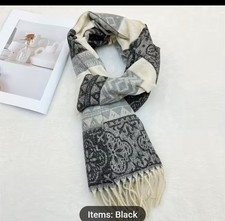 1pc elegant cashmere for sale 1pc elegant cashmere for sale  SUNDERLAND