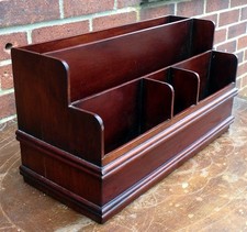 Victorian antique style for sale  UK