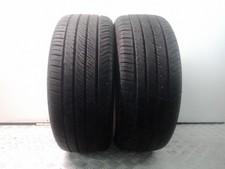 215 50zr17 95w d'occasion  Expédié en Belgium
