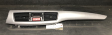 2002 2007 mitsubishi for sale  Albany