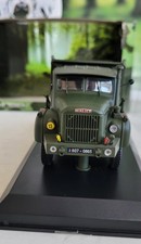 Norev 690009 berliet d'occasion  Saint-Vincent-de-Tyrosse