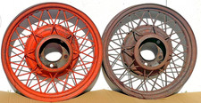 1932 ford wire for sale  Sauk Rapids