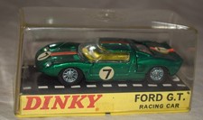 Vintage dinky 215 for sale  Fairfax