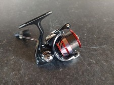 spinning reels for sale spinning reels for sale HONITON