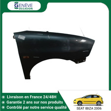 Aile droit seat d'occasion Aile droit seat d'occasion  Niort