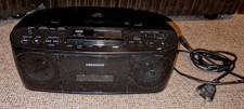 Medion life e64070 gebraucht kaufen  Hameln