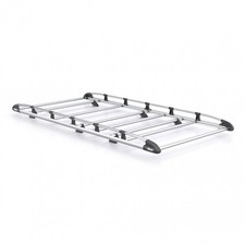Rhino kammrack aluminium for sale  READING