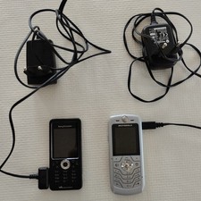 Alte handys motorola gebraucht kaufen  Welzow