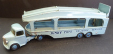 dinky transporter 582 for sale dinky transporter 582 for sale WHITCHURCH