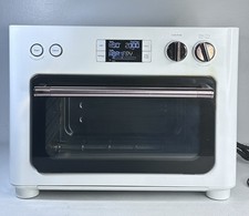 Cafe couture 24qt for sale  Hendersonville