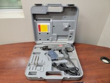 senco collated screw gun for sale senco collated screw gun for sale Owensboro