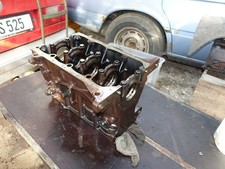 Bmw m40 b18 gebraucht kaufen  Frankenau