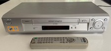 Sony slv se730 for sale  HOOK