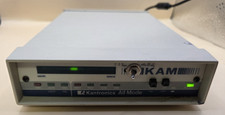 Kantronics kam all usato  Spedire a Italy