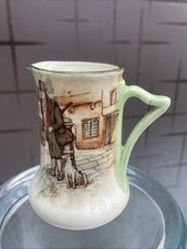 royal doulton series ware jug for sale  LYDNEY