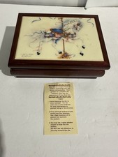 box jewelry horse music for sale box jewelry horse music for sale Jacksboro