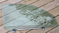 Toyota 4runner door for sale  Anoka