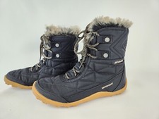 Columbia women girl for sale  Columbus