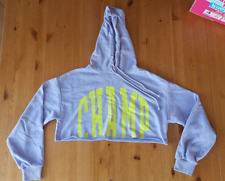 Kapuzen pullover hoodie gebraucht kaufen  Altenriet