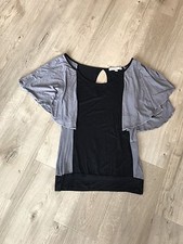 Grey black bat for sale  LONDON