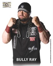 Official roh ring for sale  SOUTHSEA