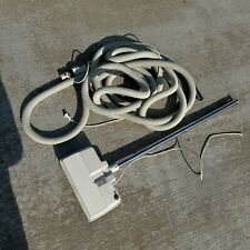 Vtg electrolux central for sale  Topeka