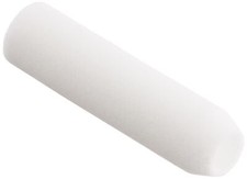 Biorb diffuseur air d'occasion  France