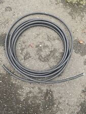 10mm 12mm core for sale  LONDON