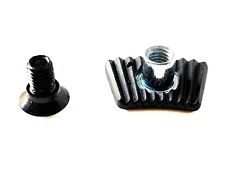 Fixations snowboard hautes d'occasion  Expédié en Belgium