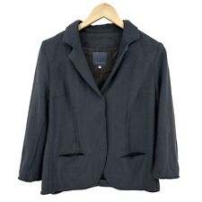 Olivier strelli jacket d'occasion  Expédié en Belgium