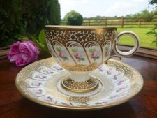 Antique royal worcester for sale  DUNGANNON
