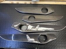 Mercedes benz classe usato  Casalecchio di Reno