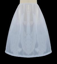 Reifrock petticoat 116 gebraucht kaufen  Köln